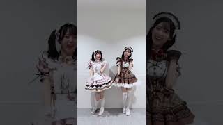 文化祭を思い出したなぁ