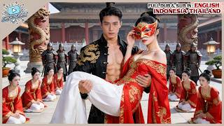 Orphan Girl Pretends To Be Ugly Flees A Generals Marriage And Drives Cold Crown Prince Mad With Love