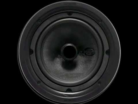 Bo lavo 10.0 - Bukzin keyz 