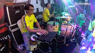 CEK SOUND DAWAI ASMARA NEW GOPALA SUKOREJO PASURUAN CAKRAWALA AUDIO