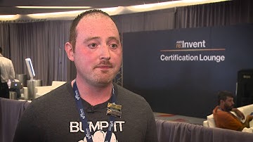 AWS Certification Study Tips: Hands-on Experience