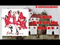 EXID - Break My Heart (Audio)