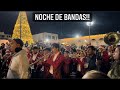 Noche De Bandas! || Uriangato, Guanajuato 2021