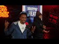 Money Set Trap “ I’m Back “ Dog House Freestyle Performance 
