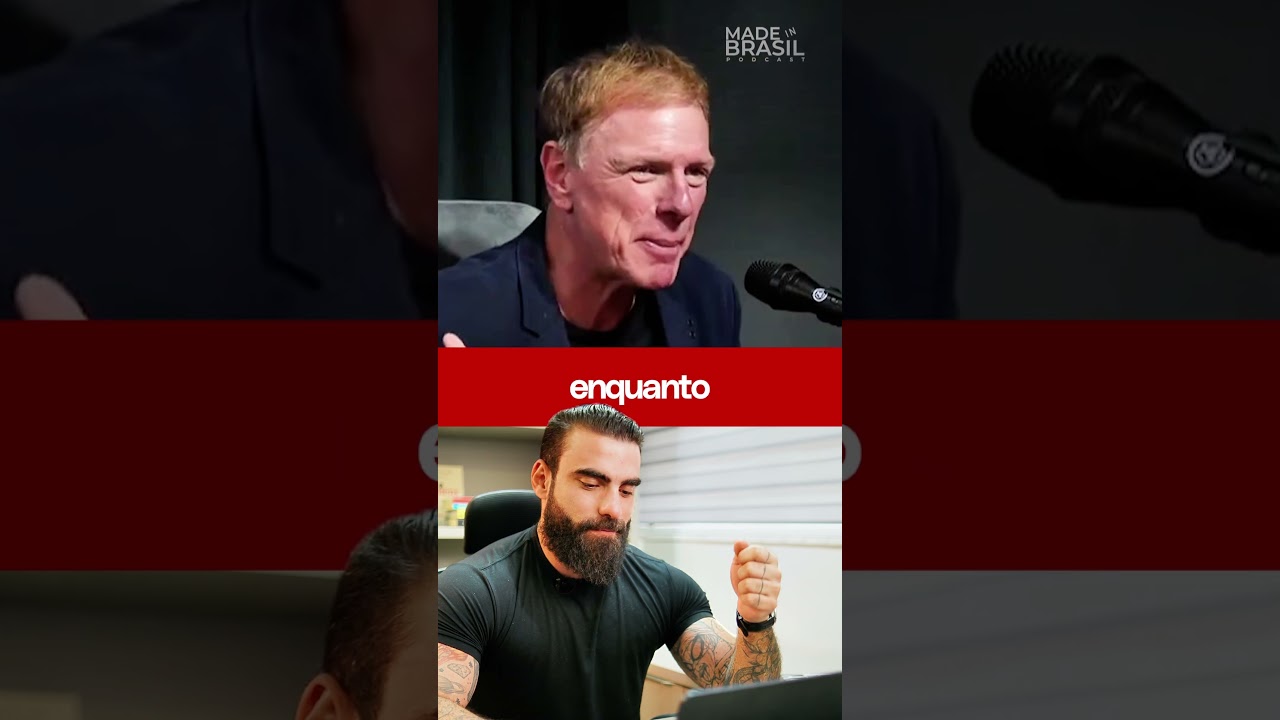 Por Que Simpatia Não Vende (E Empatia Fecha Negócios)