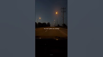 Thumbnail of MUTT (CB REMIX) - Leon Thomas & Chris Brown ||  #mutt #leonthomas #chrisbrown #viral #lyrics