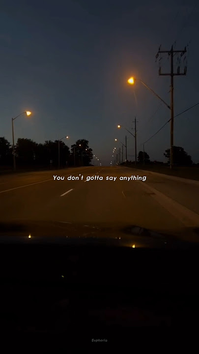 MUTT (CB REMIX) - Leon Thomas & Chris Brown ||  #mutt #leonthomas #chrisbrown #viral #lyrics