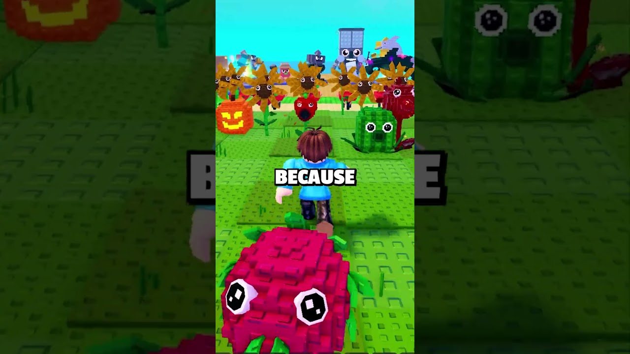 Secret Mutation Added