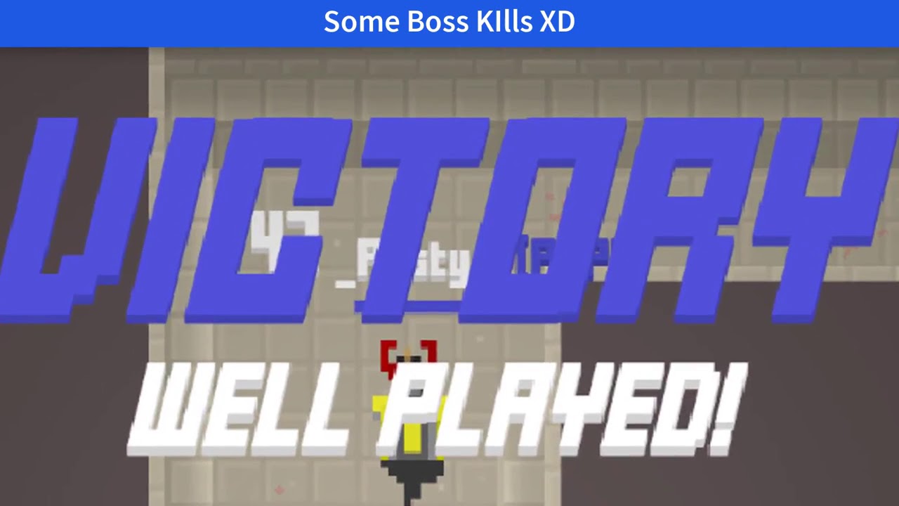 Vertix io Kill Montage And Funny Moments