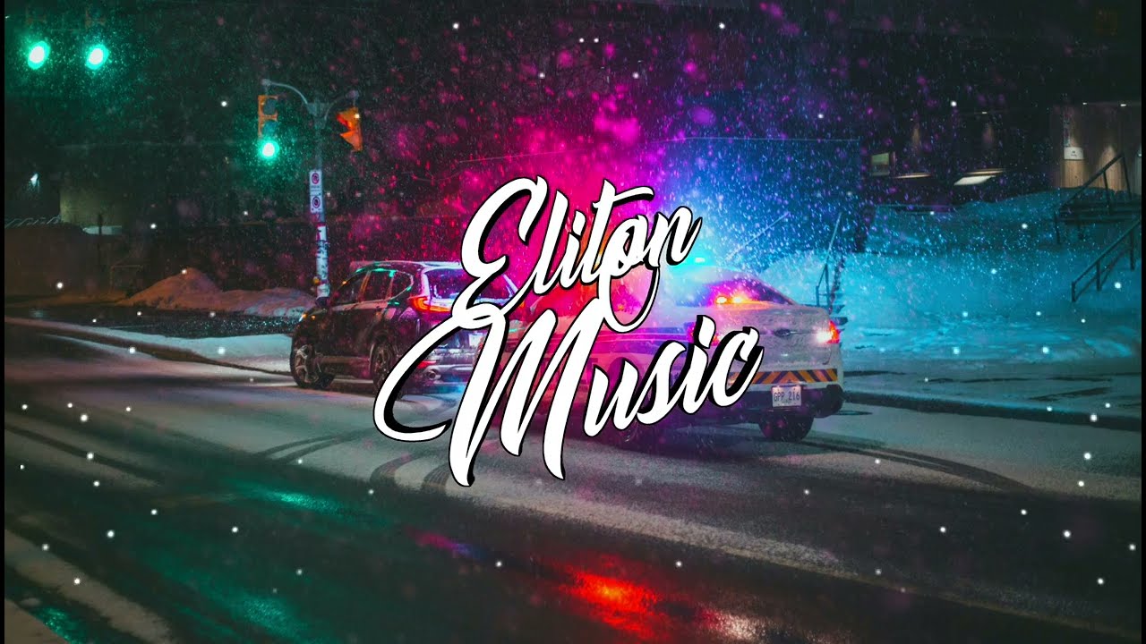 Jennifer Lopez - On The Floor ft. Pitbull (OMEGA Remix)