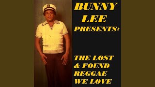 Dock of the Bay - Dennis Brown