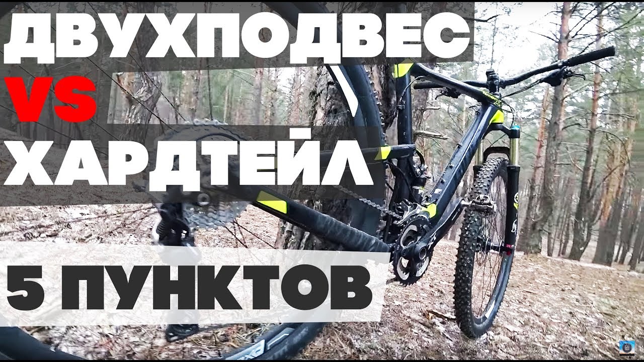 2019 год - Топ-5 причин, почему на зиму лучше купить пуховик 2019 год - Топ-5 причин, почему на зиму лучше купить пуховик