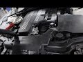 E46 COOLING SYSTEM REPLACEMENT DIY (STAGE 2)