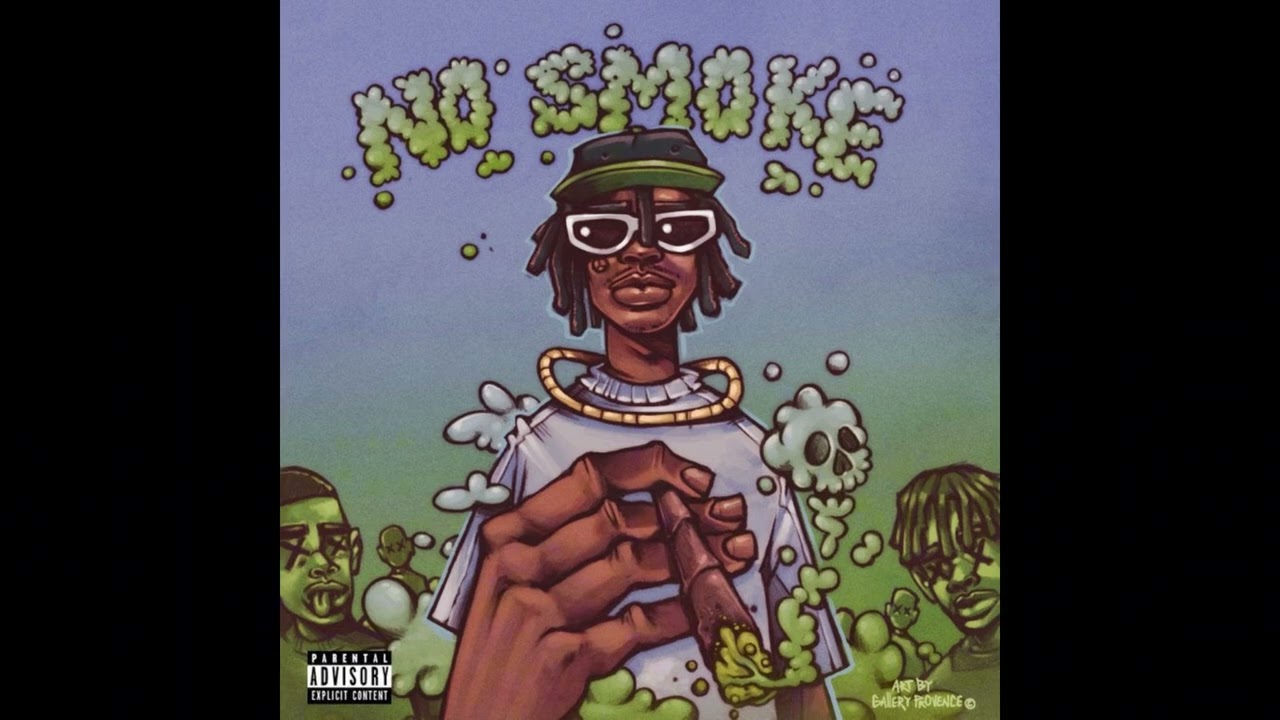 [FREE] MG Sleepy x Enrgy x Flint Sample Type Beat - “SIX MAFIA”