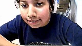 Capture 20120714 2