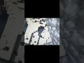 Extremely Smooth Minecraft Experience #Short #YouTube #YearofYou