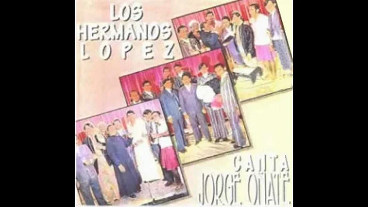 Carmen Gomez (Jorge Oate)