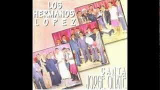 Video thumbnail of "Carmen Gomez (Jorge Oñate)"