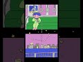 7co_さつきちゃん