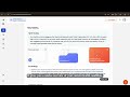 How HealthSutra Works