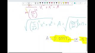 HP - Chapter 14, Problem 23