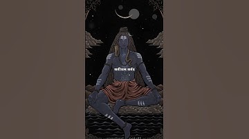 शिव स्वर्णमाला स्तुति | PART-11 |🙏🏻🥰Har Har mahadev #mahadev #shortfeed #shorts #radhakrishna