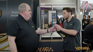 VDURA Interviews AIC Inc: Data Center Excellence
