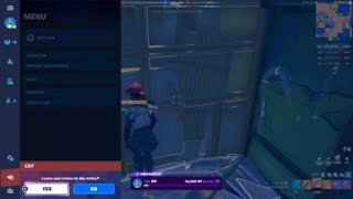 Hello master... it’s been a while