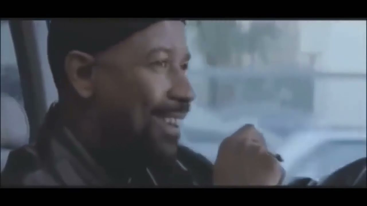 Reupload: World's Dumbest Tryhard - Advanced Warfare Gun Game Trolling