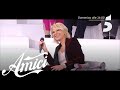 Nuove esibizioni vi aspettano nella prossima puntata di #Amici22
