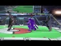 Greatest Ganondorf Plays in Smash Ultimate #4