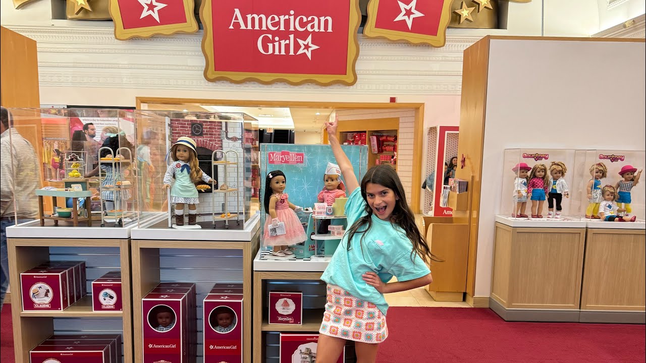 we-went-to-american-girl-doll-store-in-chicago-for-the-first-time