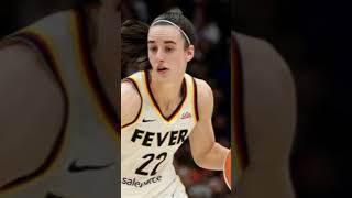 Caitlin Clark's 2026 Comeback: Indiana Fever's Master Plan Revealed!