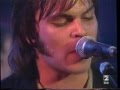 Supergrass -  Directo Radio 3 (1998)