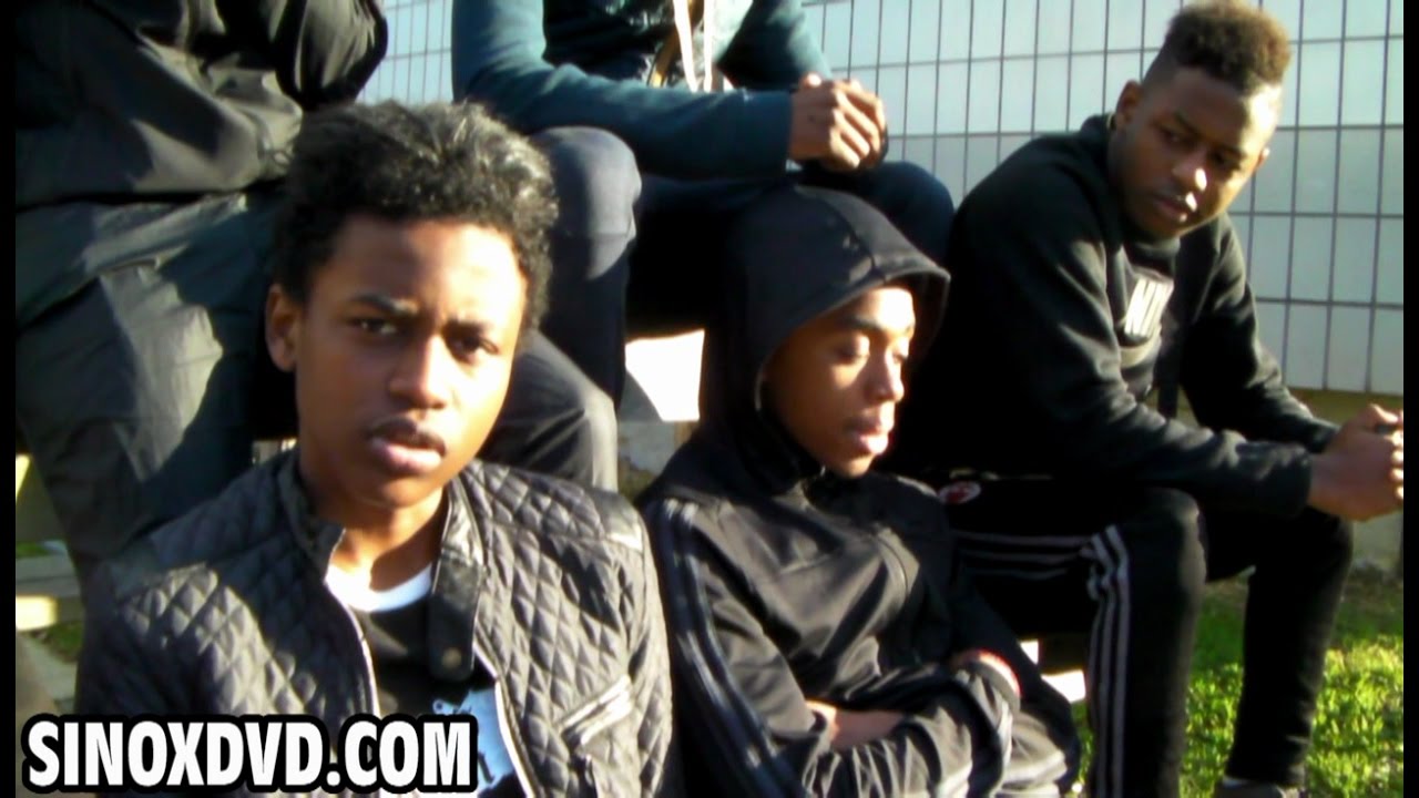 4 keus gang notre premier public c est la cit youtube 4 keus gang notre premier public c est la cit youtube