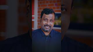Why God Never Rejects You When You Return | Rev. Isaac Johnson | 2 Samuel 14:33