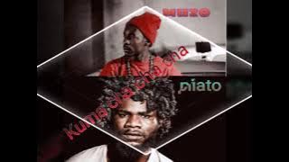 Muzo AKA Alphonso ft pilato - Kuma cha cha cha @proudlyzambianseez  @Iampilato