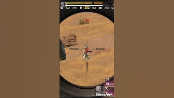 Snipping is so satisfying #codm #codmobile #sniper