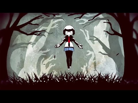 Hikari Yo / 光よ - きくお (Vocal Cover) #UtaindoRelay