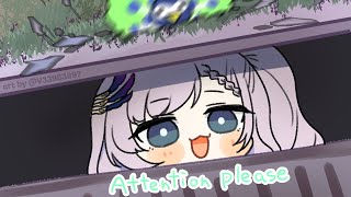 【Yet Another Brunch, Everyone】HAPPY #REINEvers4ry MASS DESTRUCTION【Pavolia Reine/hololiveID 2nd gen】