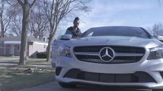 Young Ra ft. Bandgang Lonnie Bands & Crystal The Doll - "They Like" (Music Video)