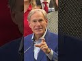 Data infrastructure experts agree with Abbott decision to audit data centers