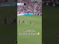 @intermiamicf come together with a spot of Messi magic!🪄