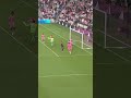 @intermiamicf come together with a spot of Messi magic!🪄