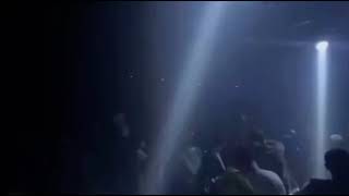 Saturday Love(Matroda & Dino DZ) #DJBLUNT