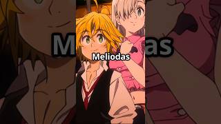 Elizabeth Liones Es Per-Fec-Ta Estás De Acuerdo?