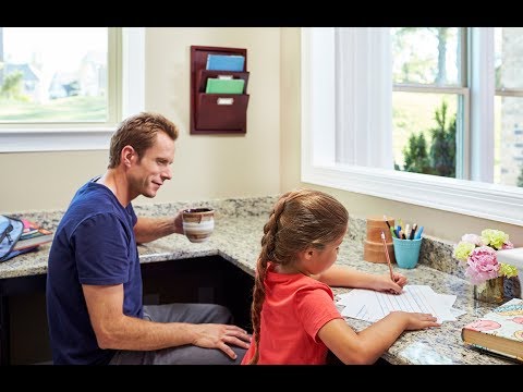 Pulte Planning Center | Pulte Homes