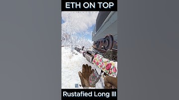 Easy Farming in Rust #shorts #rust #rustshorts #rustpvp