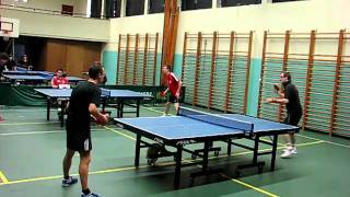 Atanis E - Easypay B - Benjamin