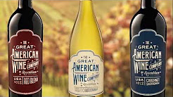 The Great American Wine Company